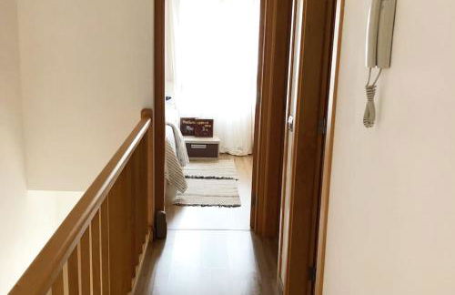 MIRADOR DE MERESE - Foto 23