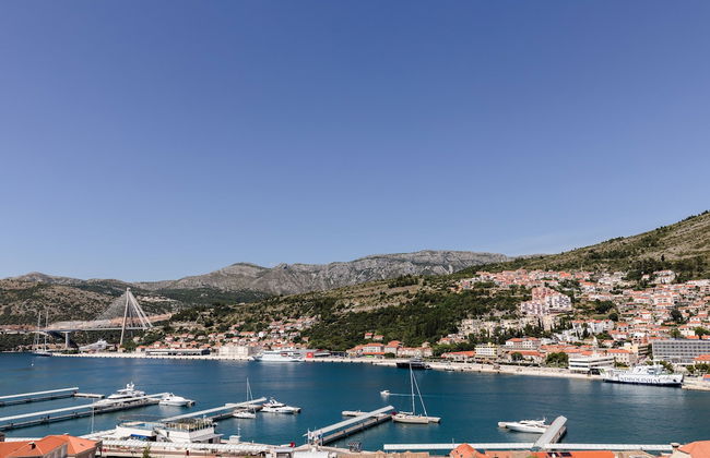 Villa Valjalo - Photo 40