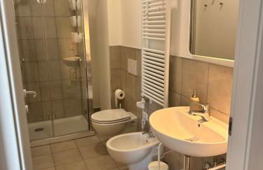 Casa Federico - Foto 13