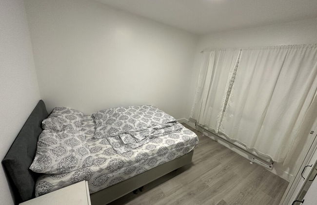 Immaculate 1-bed Apartment in Harrow - Foto 5