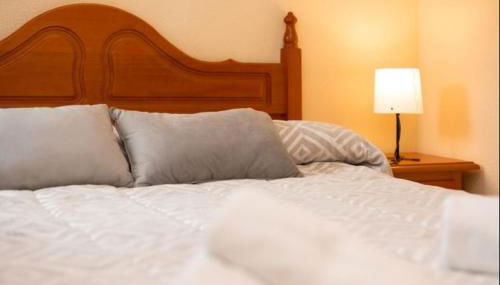 Sorolla Rota free parking by Staycare - Photo 3