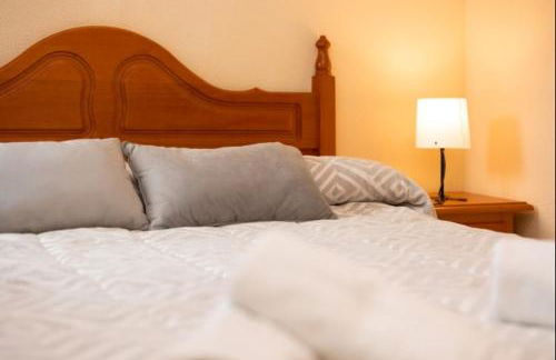 Sorolla Rota free parking by Staycare - Photo 3