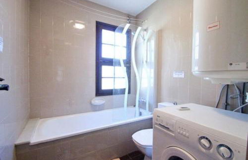 Club Villamar - Sophie - Foto 14