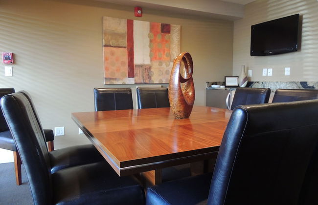 Park Regency Resort - Foto 17