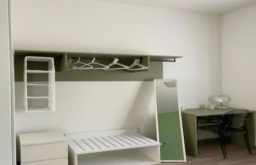 Casa Adriano-Dimora per vacanze - Foto 30