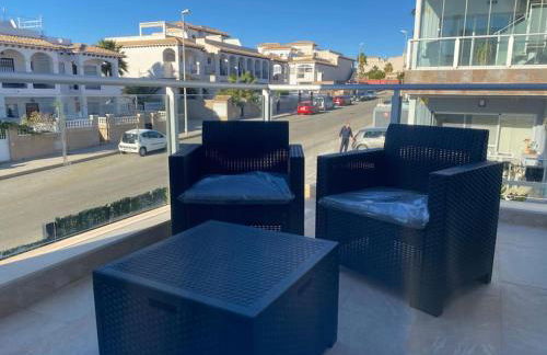 Villa Luxury - Private Pool - Wifi - Solarium - Foto 28