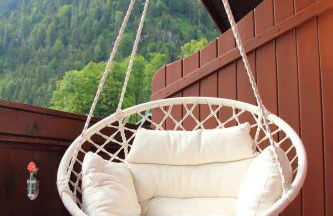 Haus Pürner - Foto 38