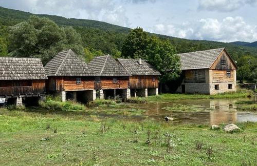 Luxury Apartment Megy - Foto 69