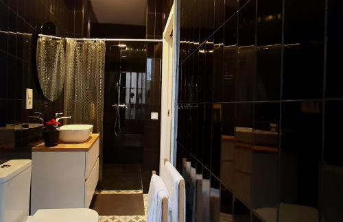 Apartment with two Suites in the Center of Malaga - Foto 30