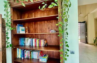 Villa La Pintora - Foto 18