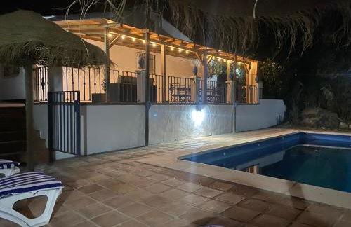 Villa vistas al lago with private pool - Foto 14