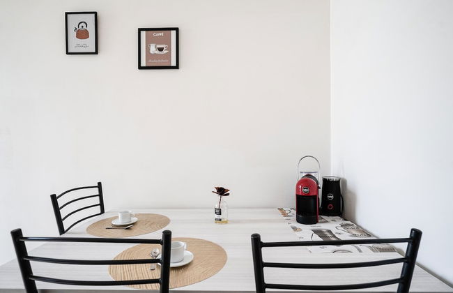 Bari Cozy Apartment by Wonderful Italy - Foto 6