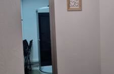 T1 rénové 29 m2 cosy confort ! - Foto 21