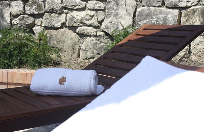 HURZ - Giardino Sannita - Foto 23