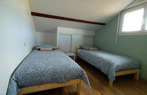 229 - villa de la fosse a l ane - Photo 22