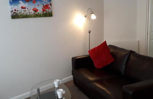 Lucea Cottage - Foto 11