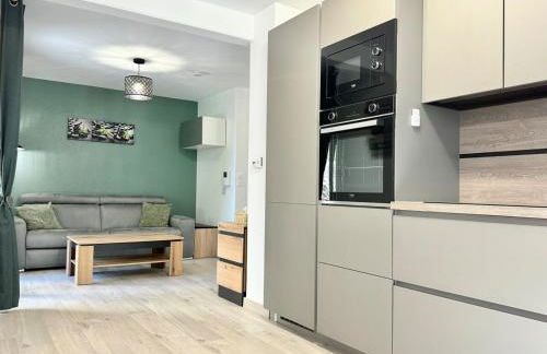 L'élégant, Mulhouse - Photo 1