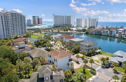 Coastal Villas - Foto 61