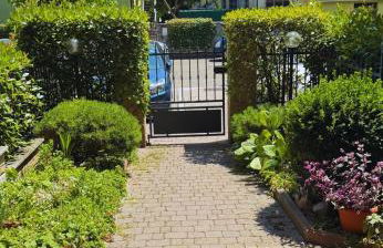 Appartamento Olivo - with garden - Foto 16