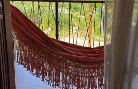 Diamantino 08 Mucugê Luxo - Foto 23