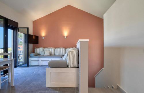 Lemonia Suites in Ikaria - Foto 14