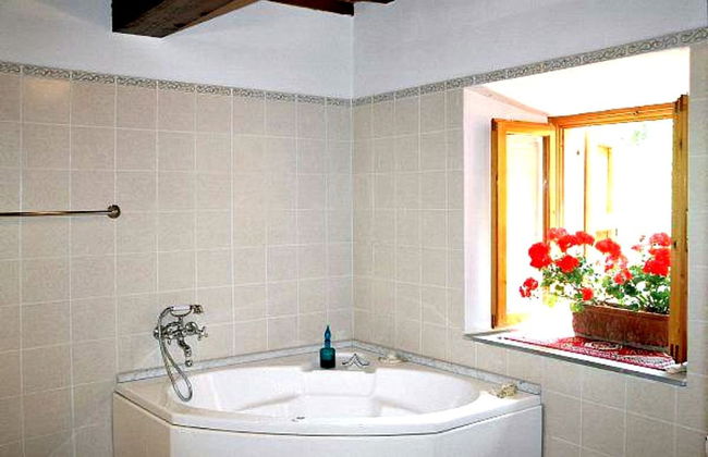 Casa Corella - Foto 11