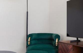 Relaxing 2-Bedroom Oasis in Pacifica - Foto 1