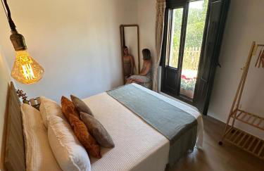 Casa rural La Portilla - Foto 55