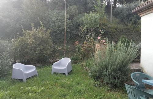 Casa RosaMatilda - Foto 18