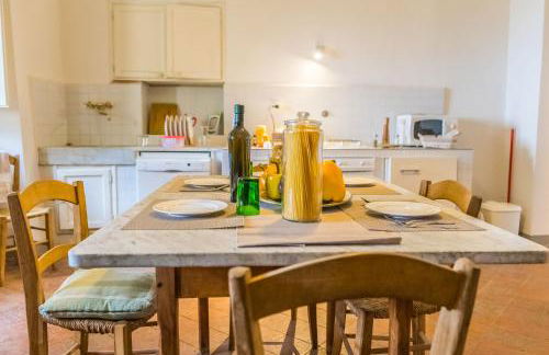 Villa Leoni - Foto 10