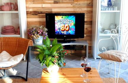 Il Debbio - Photo 42