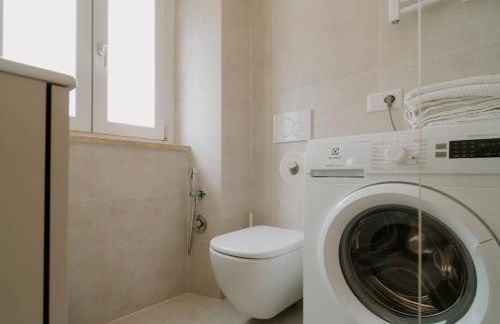 Il Castagno holiday home - Foto 12