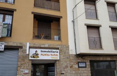 La Magacén. - Foto 11