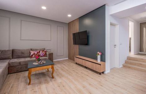 Villa Providenca Annex - Foto 3