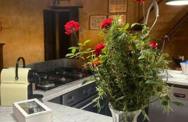 Castello Stella in Vaglio Serra ,Monferrato unesco - Photo 24