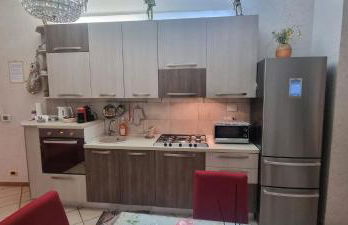 Bribry Home - Foto 29