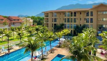 Loft Condado Sahy - Mangaratiba - Photo 5