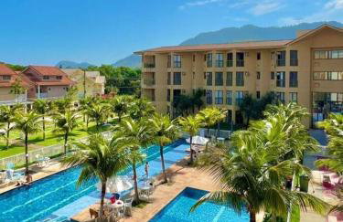 Loft Condado Sahy - Mangaratiba - Foto 5