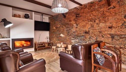 Casa da Eira - Foto 5