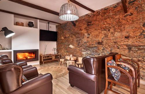 Casa da Eira - Photo 5