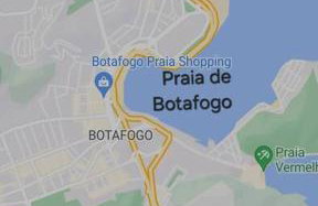 O mais aconchegante da Paissandú - Photo 6