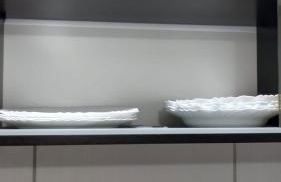 Apartamento Novo, Lindo e Confortável prox Centro - Foto 23