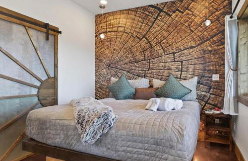 Golden Dawn at Saluda Mountain Retreats - Photo 26