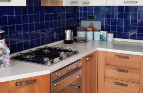 appartamento bilocale - Foto 7