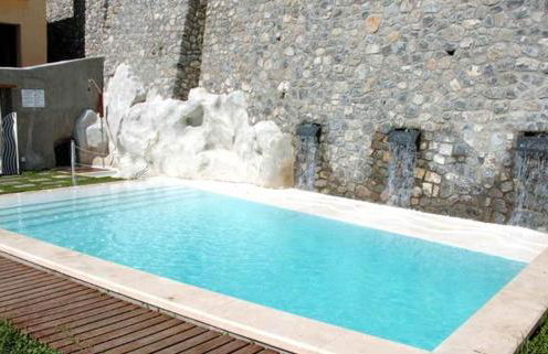 Cartiera Apartment with Pool by AMALFIVACATION - Photo 4