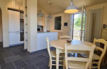 Walk and Relax Retreat - HOMY 5 TERRE - Foto 9