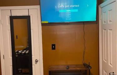 Large 3 BRM 2 Bath Near EWR NYC - Foto 27