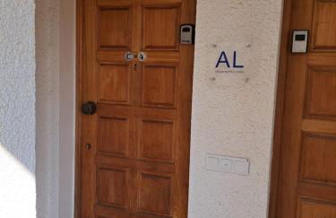 Casa do Limoeiro - Foto 7