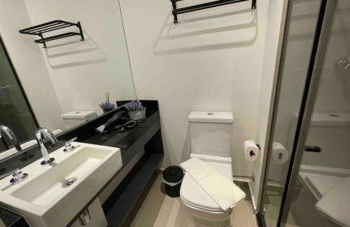 Apartamentos em frente ao Allianz Parque - Foto 6