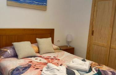 Banana House - Foto 27